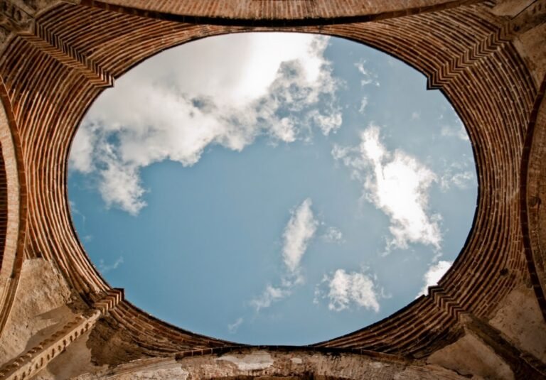 Photo Schynige Platte viewpoint