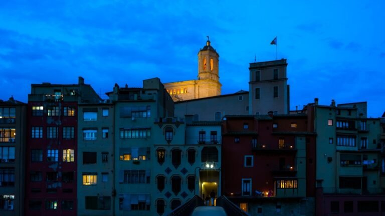 Photo hotels Florence AL