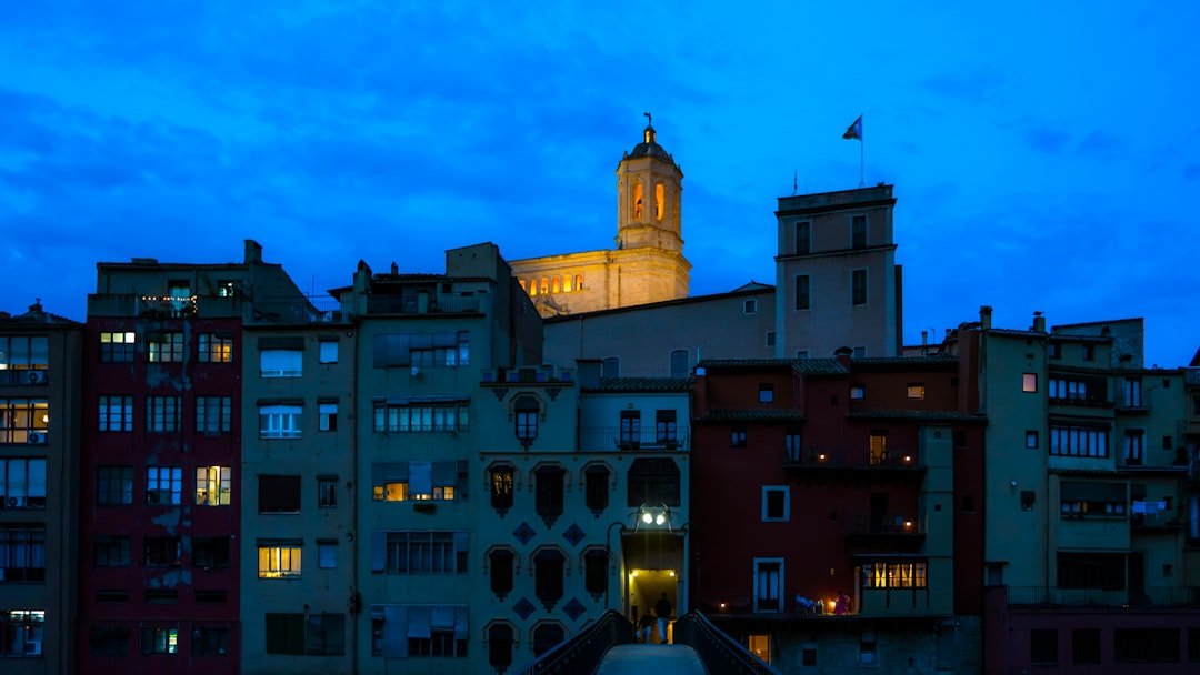 Photo hotels Florence AL