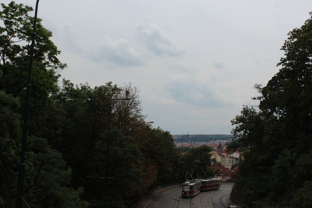 Photo Brienz Rothorn Bahn viewpoint