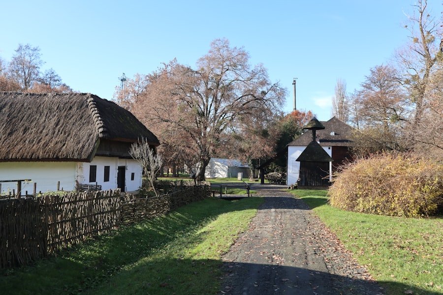 Photo visit Niederhorn