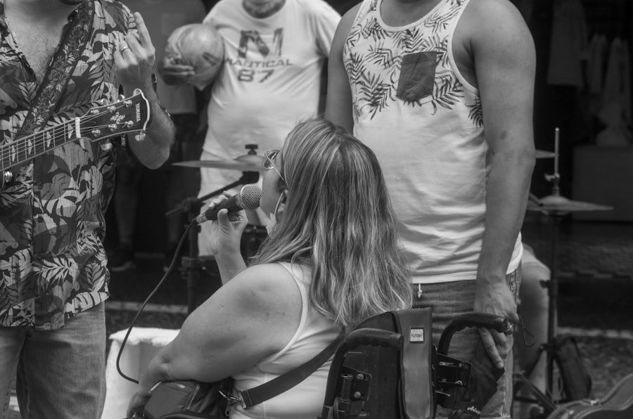 Photo Muscle Shoals music history tour