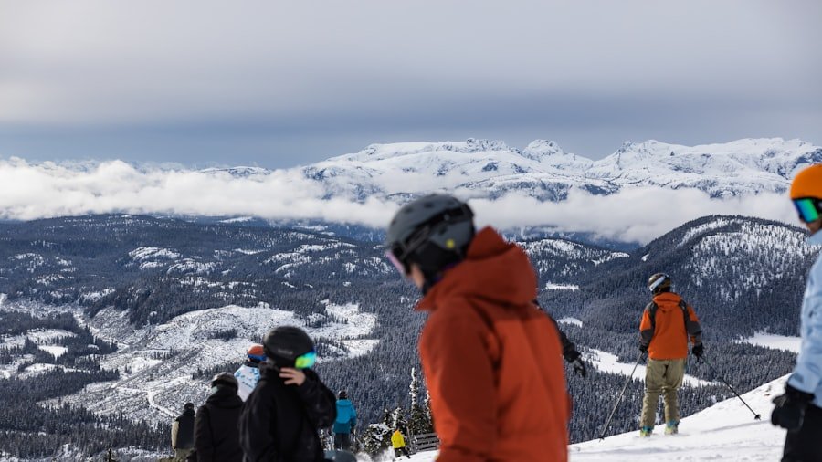 Photo Monte Bre tickets