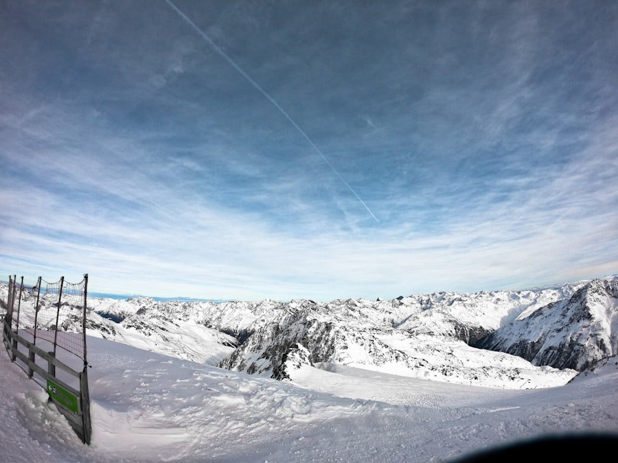 Photo Monte Bre tickets