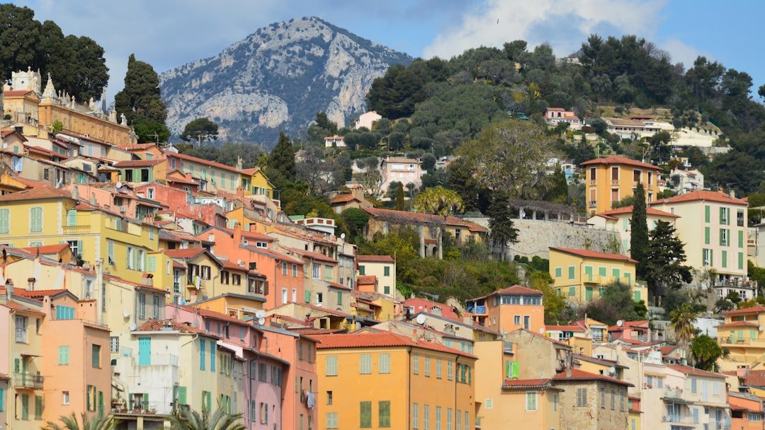 Photo Monte San Salvatore travel guide