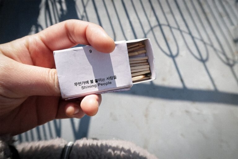 Photo San Salvatore tickets