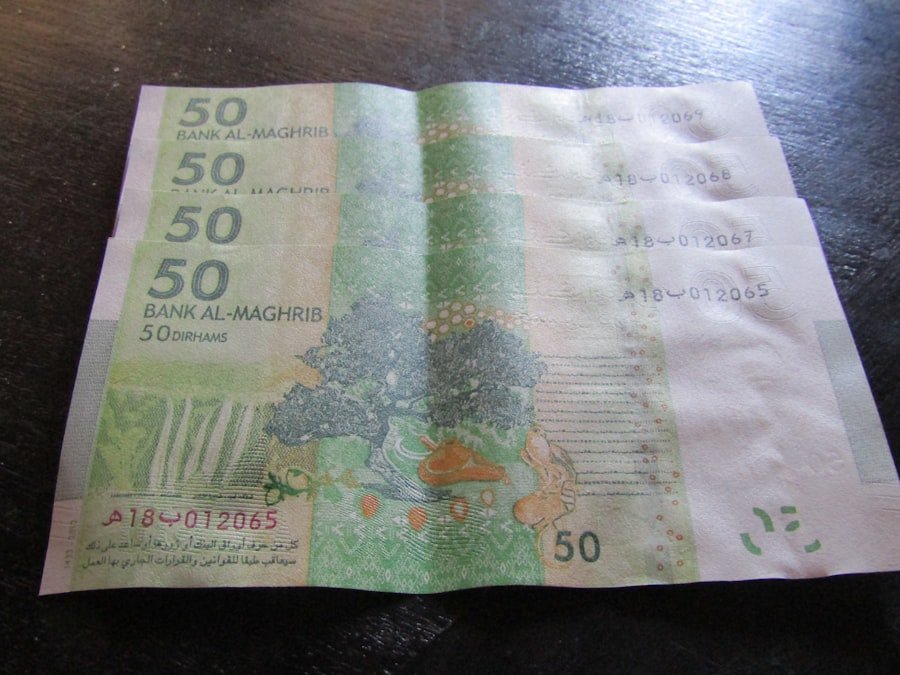 Photo San Salvatore tickets