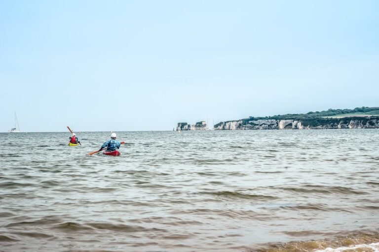 Photo photography tips