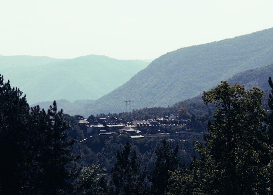 Photo visit Verzasca Valley