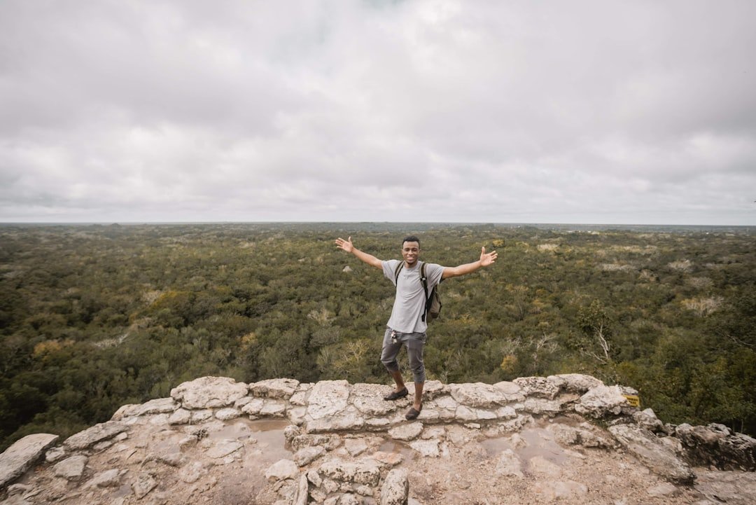 Photo Tuscaloosa travel tips