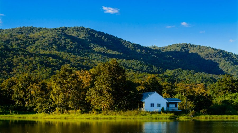 Crowds entering Bryant-Denny Stadium on game day