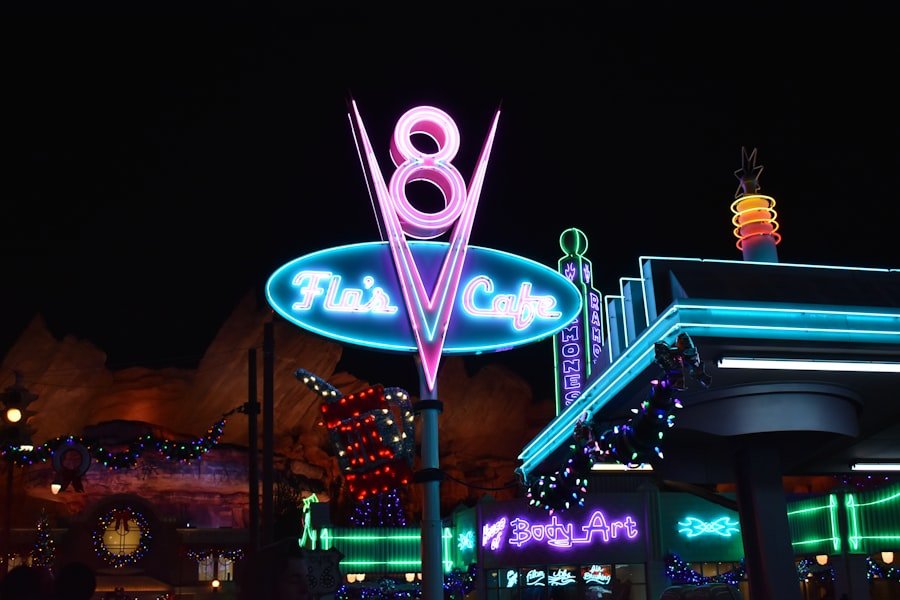 Photo Verzasca Valley tickets