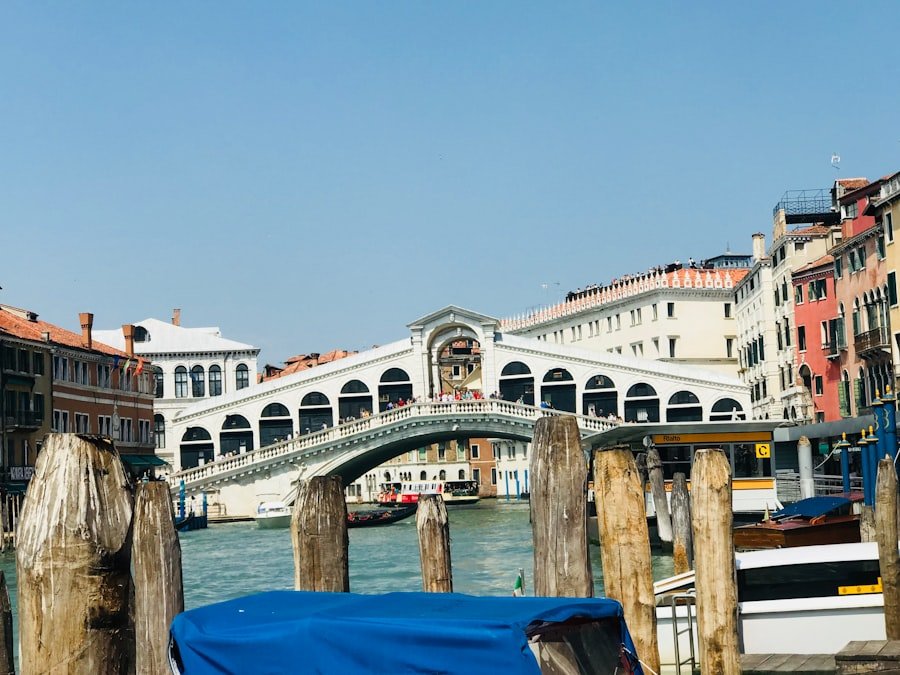 Photo Lavertezzo bridge tickets