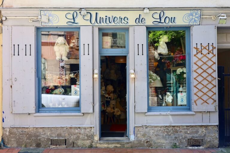Photo visit Rochers de Naye