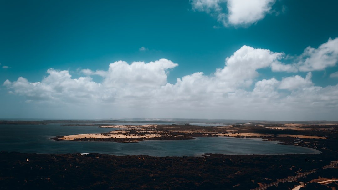 Photo photography tips