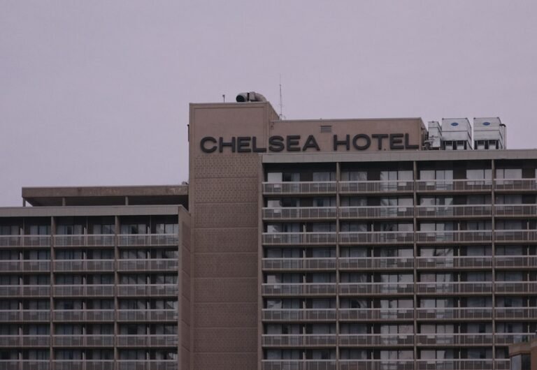 Photo hotels Huntsville AL