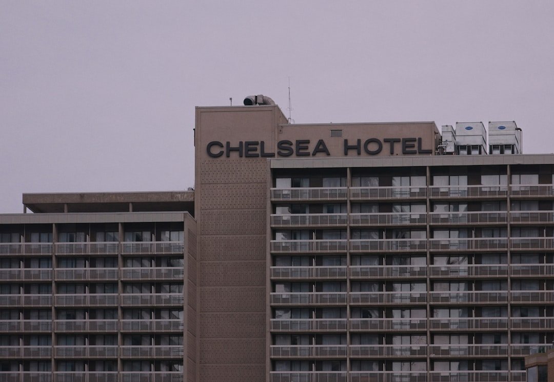 Photo hotels Huntsville AL