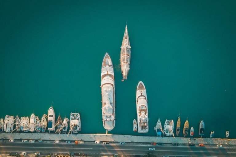 Photo Space and Rocket Center tips