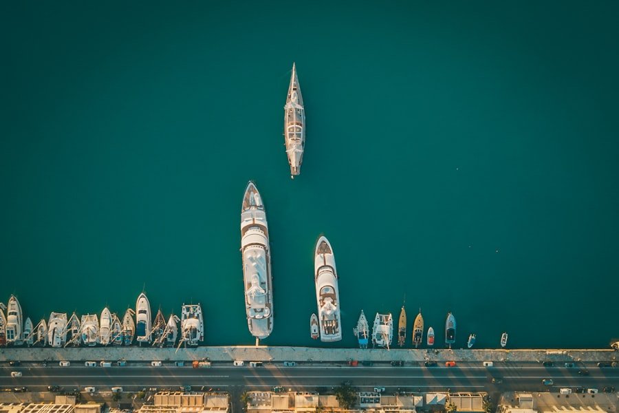 Photo Space and Rocket Center tips