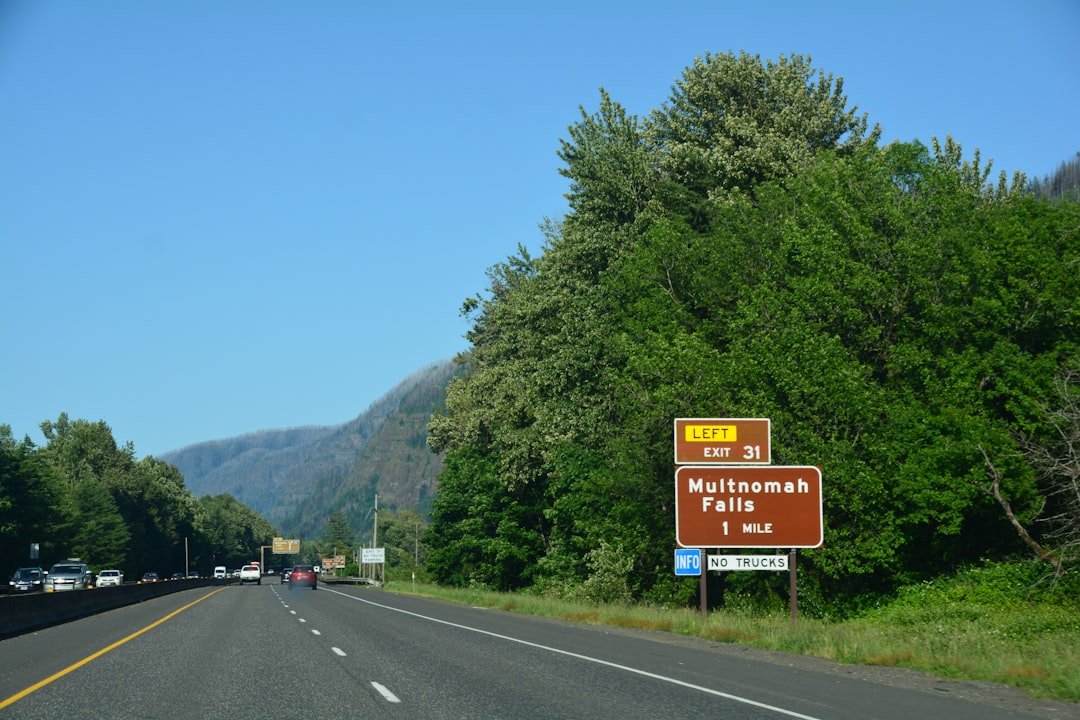 Photo Huntsville travel guide