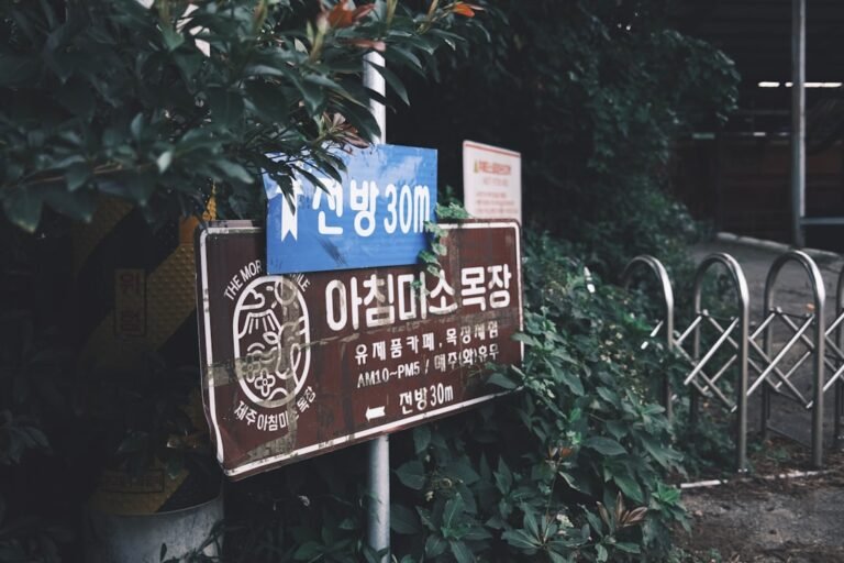 Photo Sion itinerary 2 days