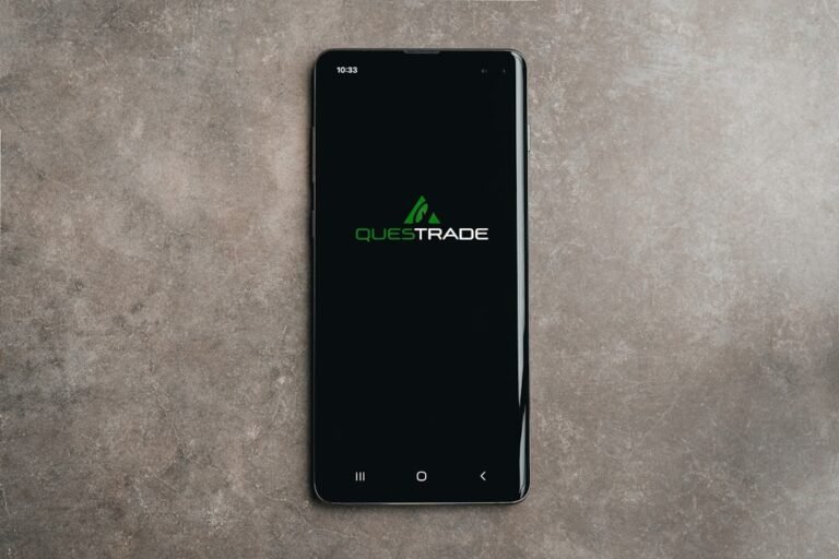 Photo free things to do in Mobile