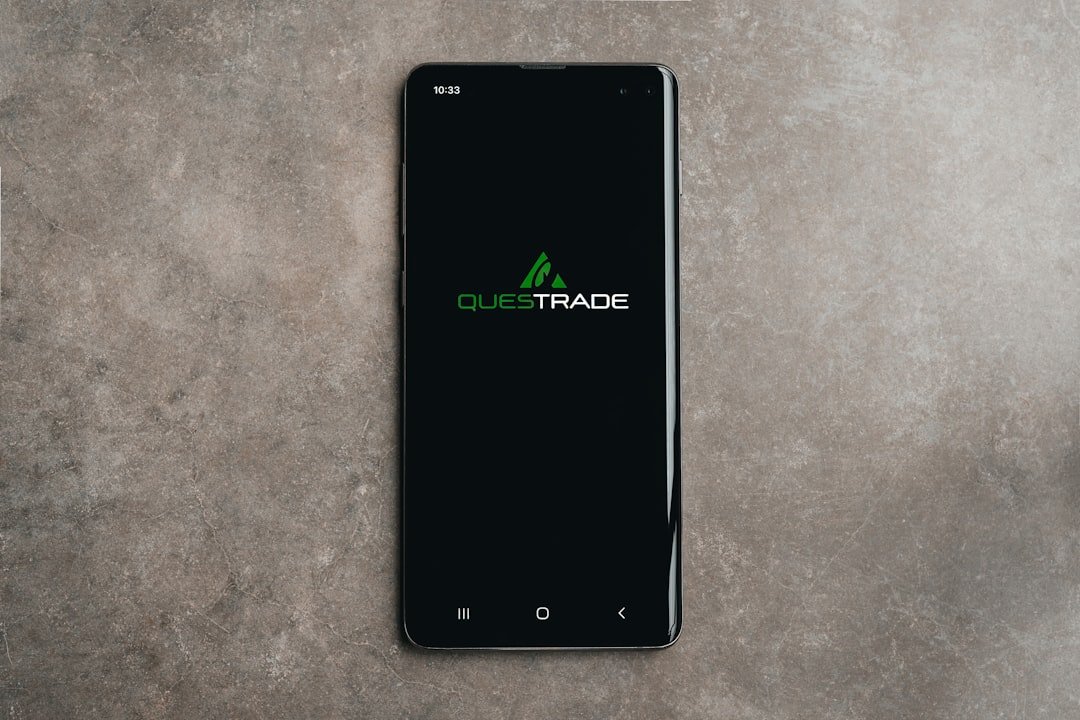 Photo free things to do in Mobile