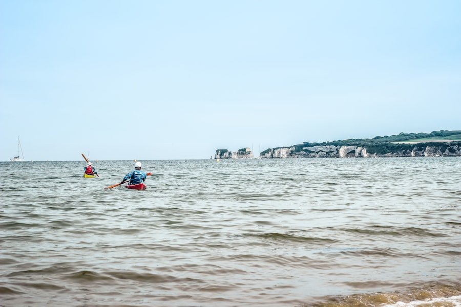 Photo photography tips