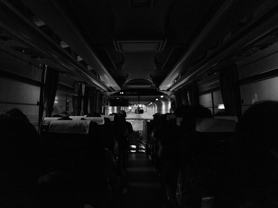 Photo day trips from Mobile