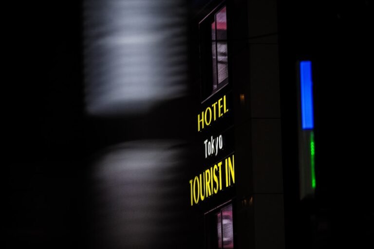 Photo hotels Mobile AL