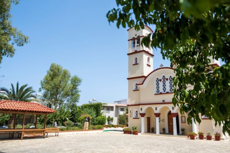 Photo visit Caumasee