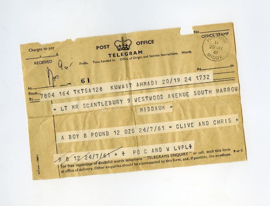 Photo Caumasee tickets