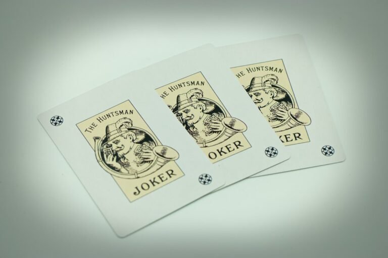 Photo Crestasee tickets