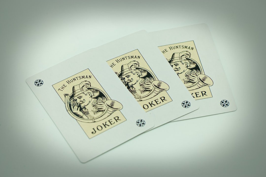 Photo Crestasee tickets