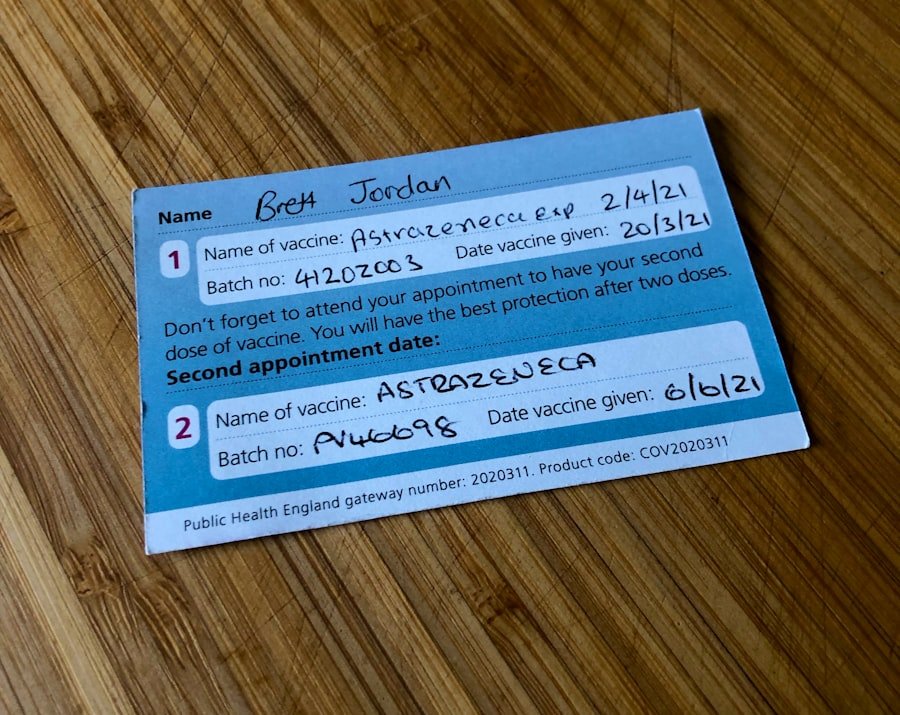 Photo Crestasee tickets