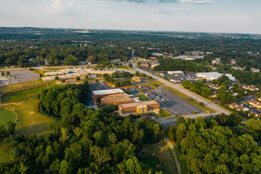 Photo free things to do in Montgomery