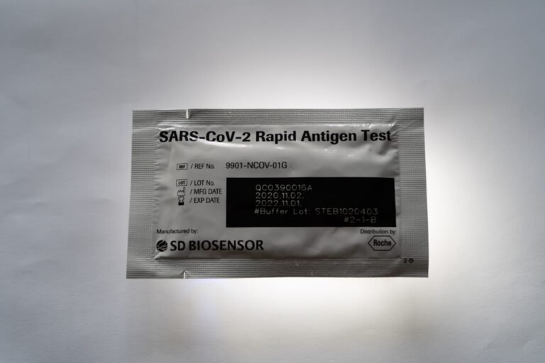 Photo Therme spa tickets