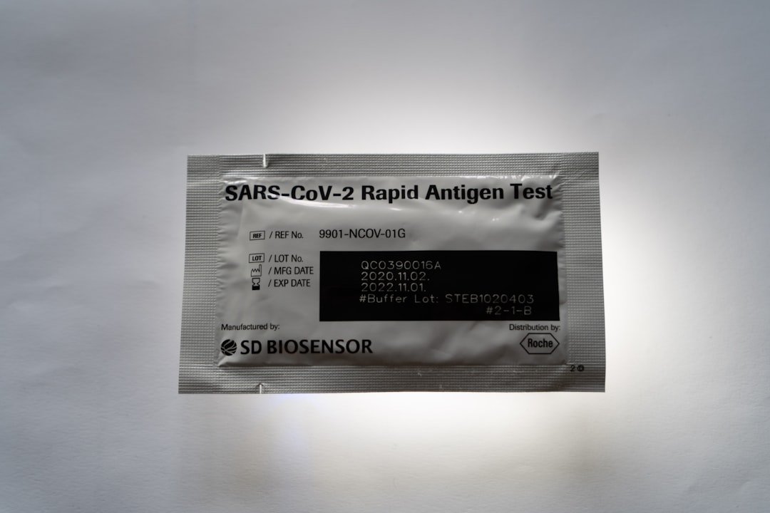 Photo Therme spa tickets