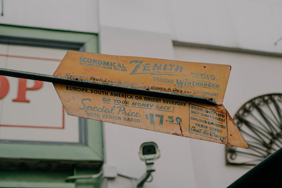 Photo Therme spa tickets