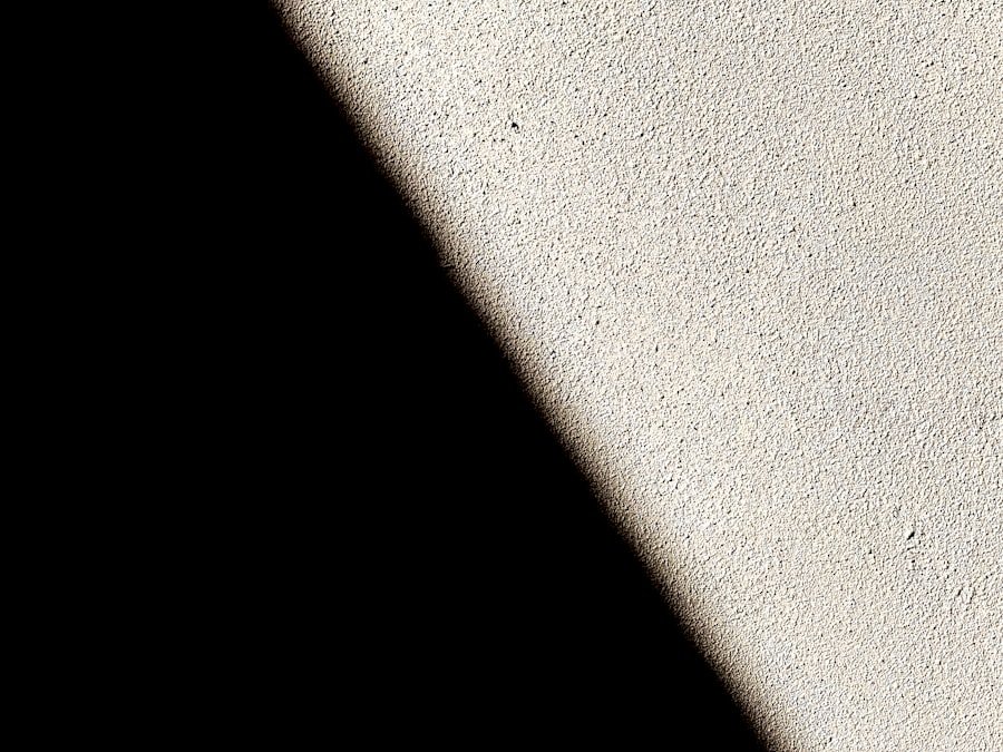 Photo Engiadina Scuol