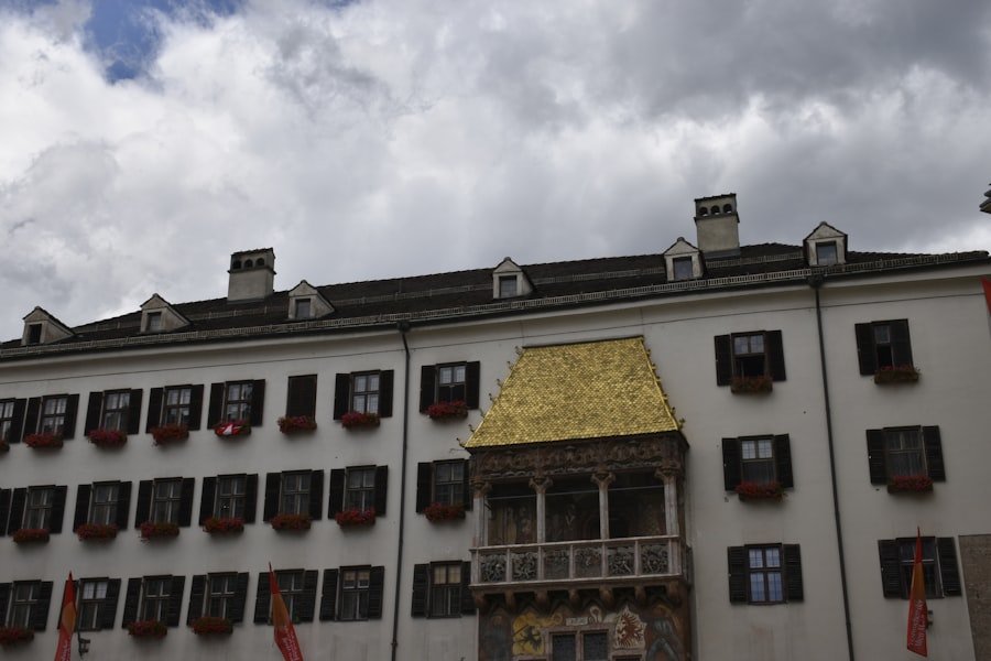 Photo visit Therme Bad Zurzach