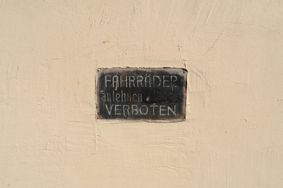 Photo Therme Bad Zurzach