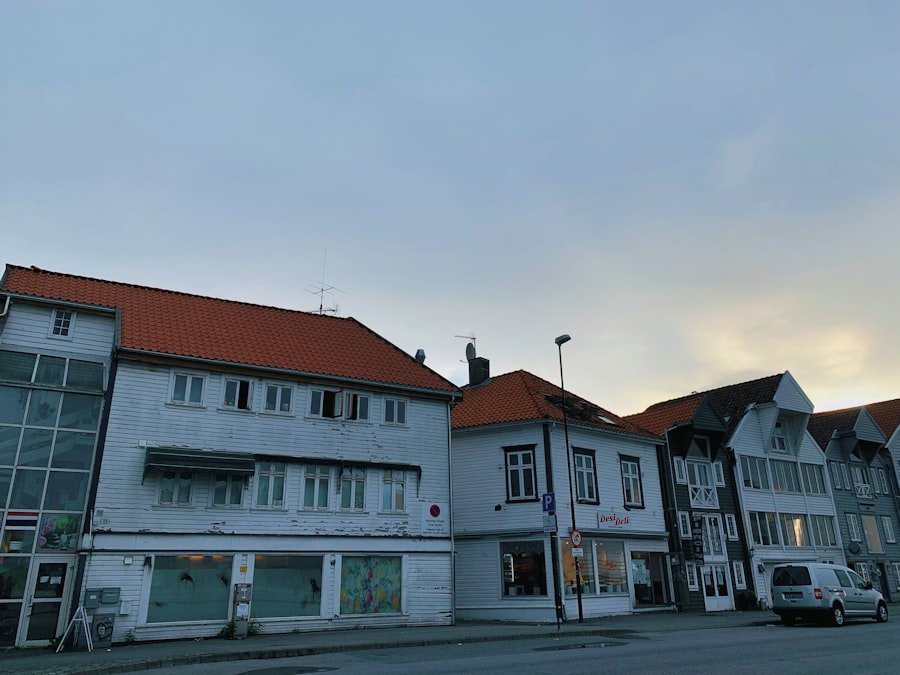 Photo Therme Bad Zurzach