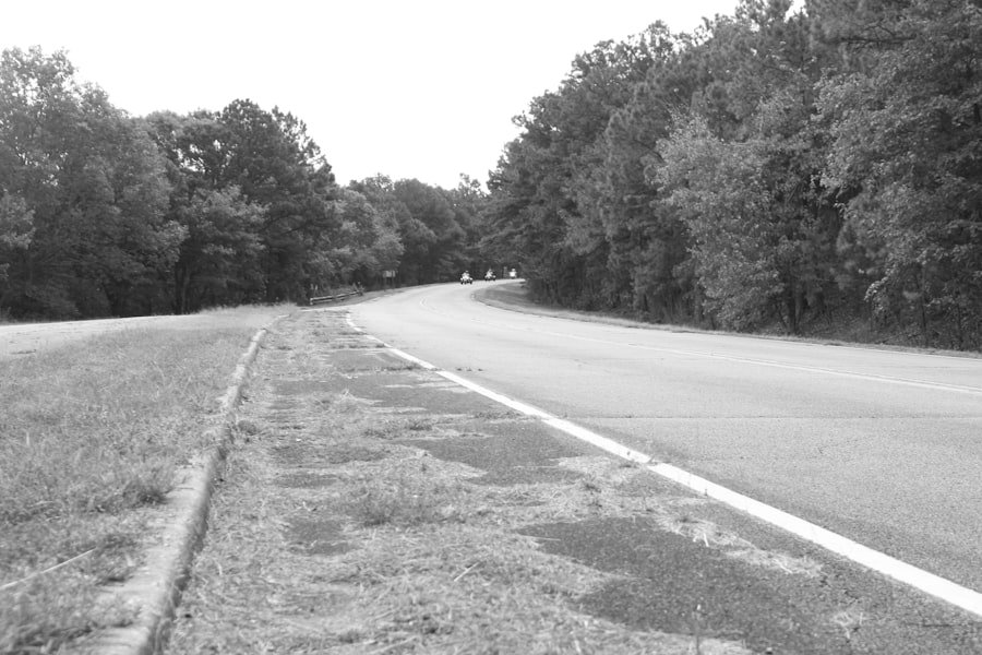 Photo Montgomery civil rights trail