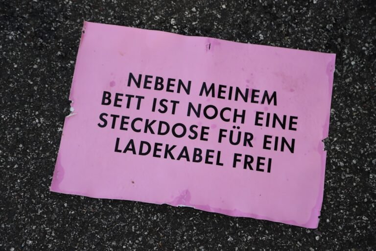 Photo Therme Bad Zurzach tickets