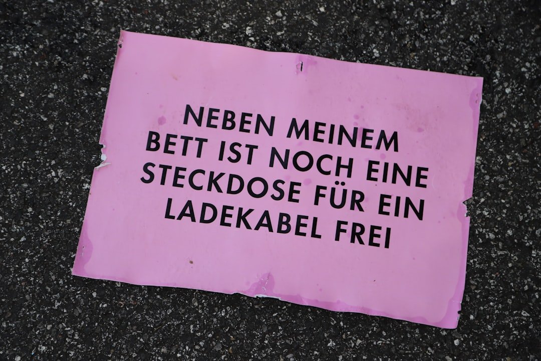 Photo Therme Bad Zurzach tickets