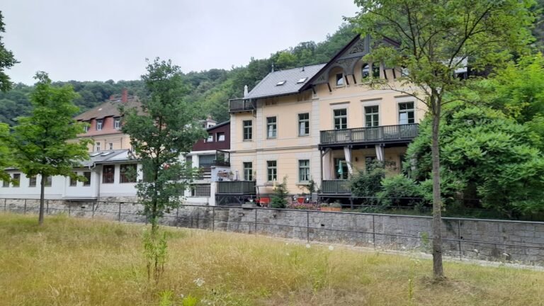 Photo Therme Bad Zurzach