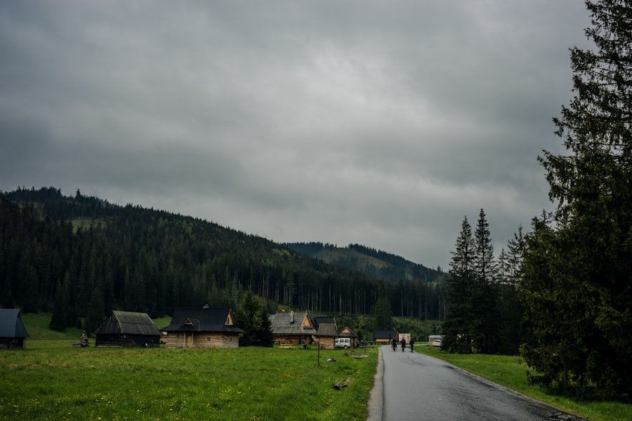 Photo Therme Bad Zurzach