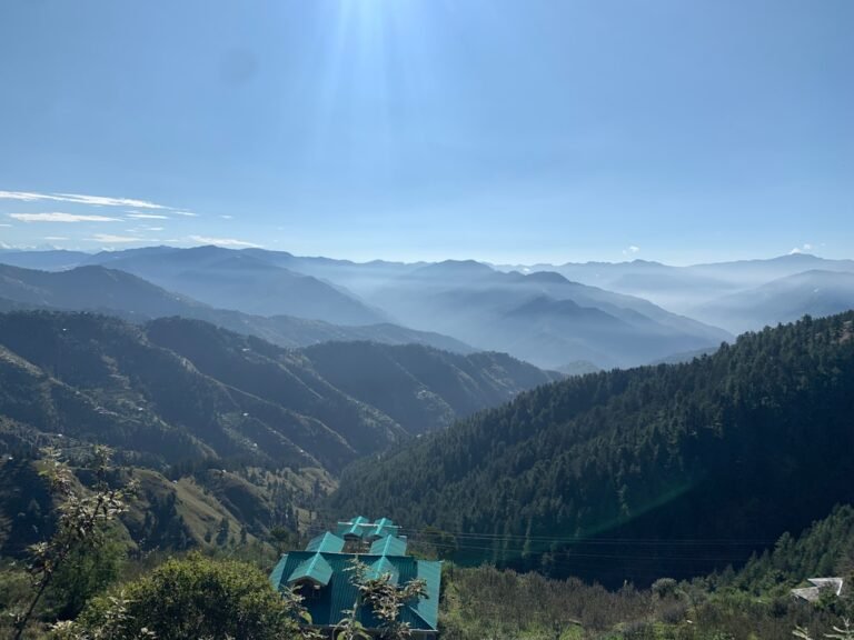 Photo day trips from Sion