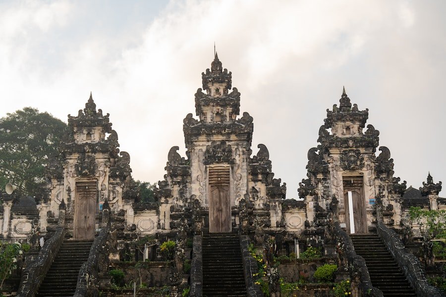 Photo Thun travel guide